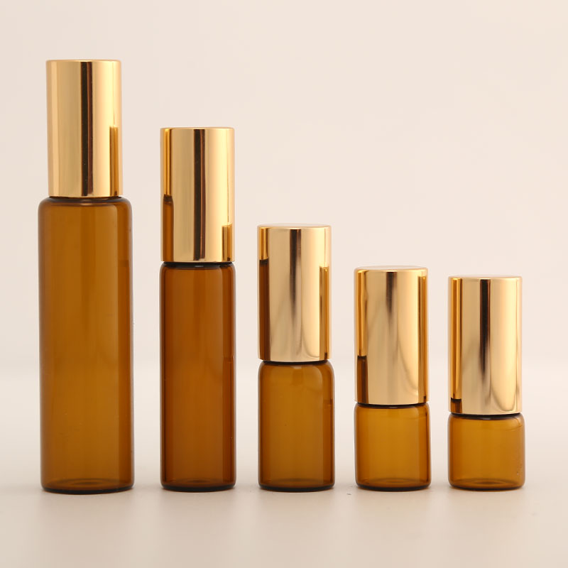 On Perfume & Fragrance Kota Bogor - 1ml 2ml 3m 5ml 10ml Amber
