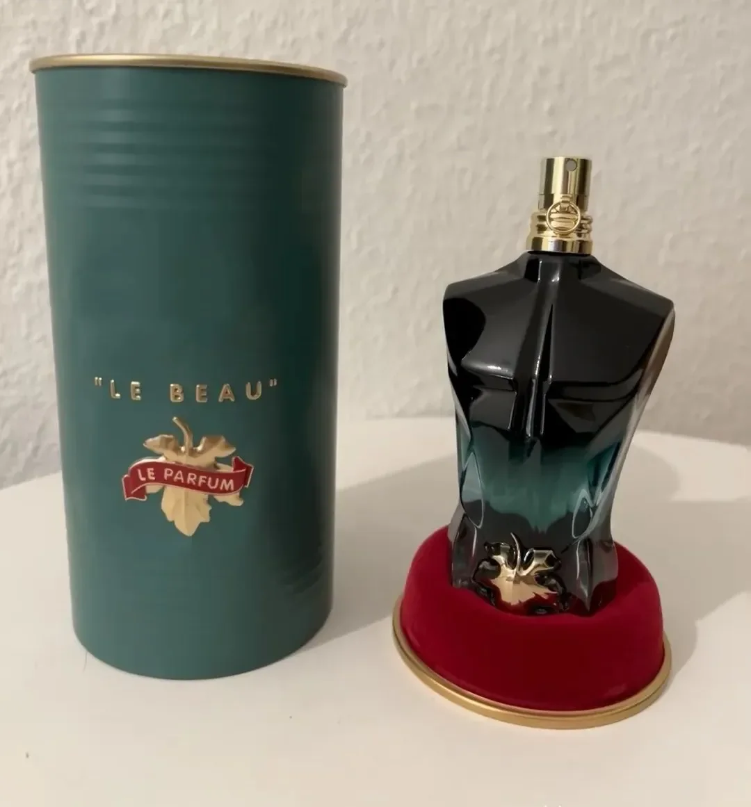 Perfume Adrien Fragrance - New product New Sexy Perfume Men
