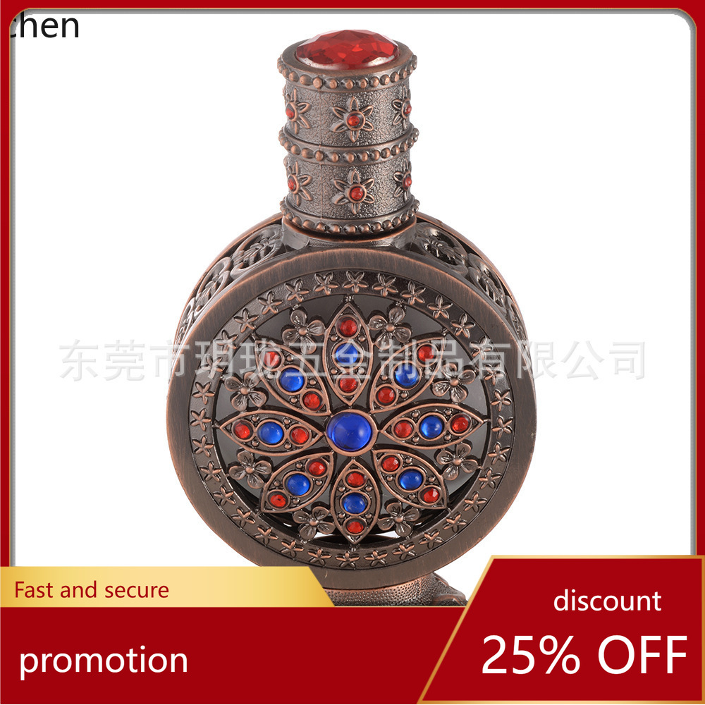 Perfume Fragrance Dubai - YFY middle east arabian dubai fragrance