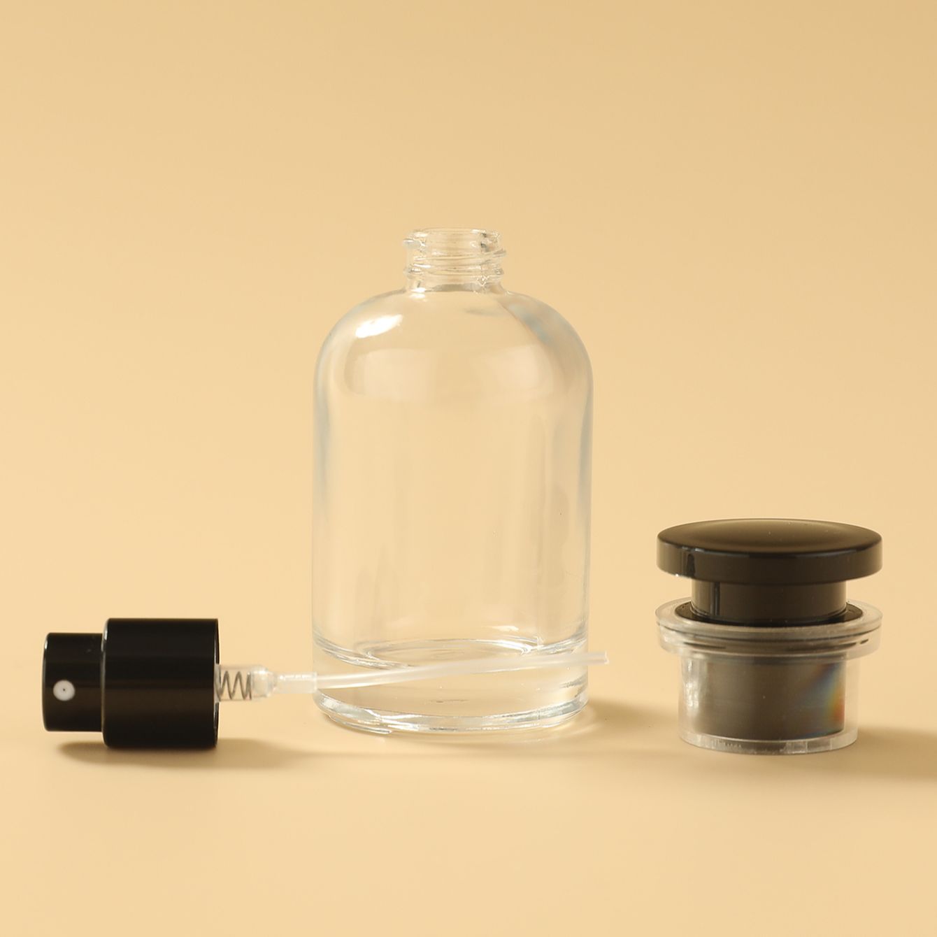30ML Atomizer Perfume Spray Bo - Perfume Fragrance Gallon review and price