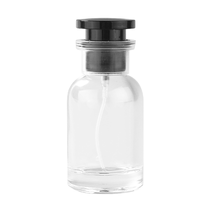 30ML Atomizer Perfume Spray Bo - Perfume Fragrance Gallon review and price