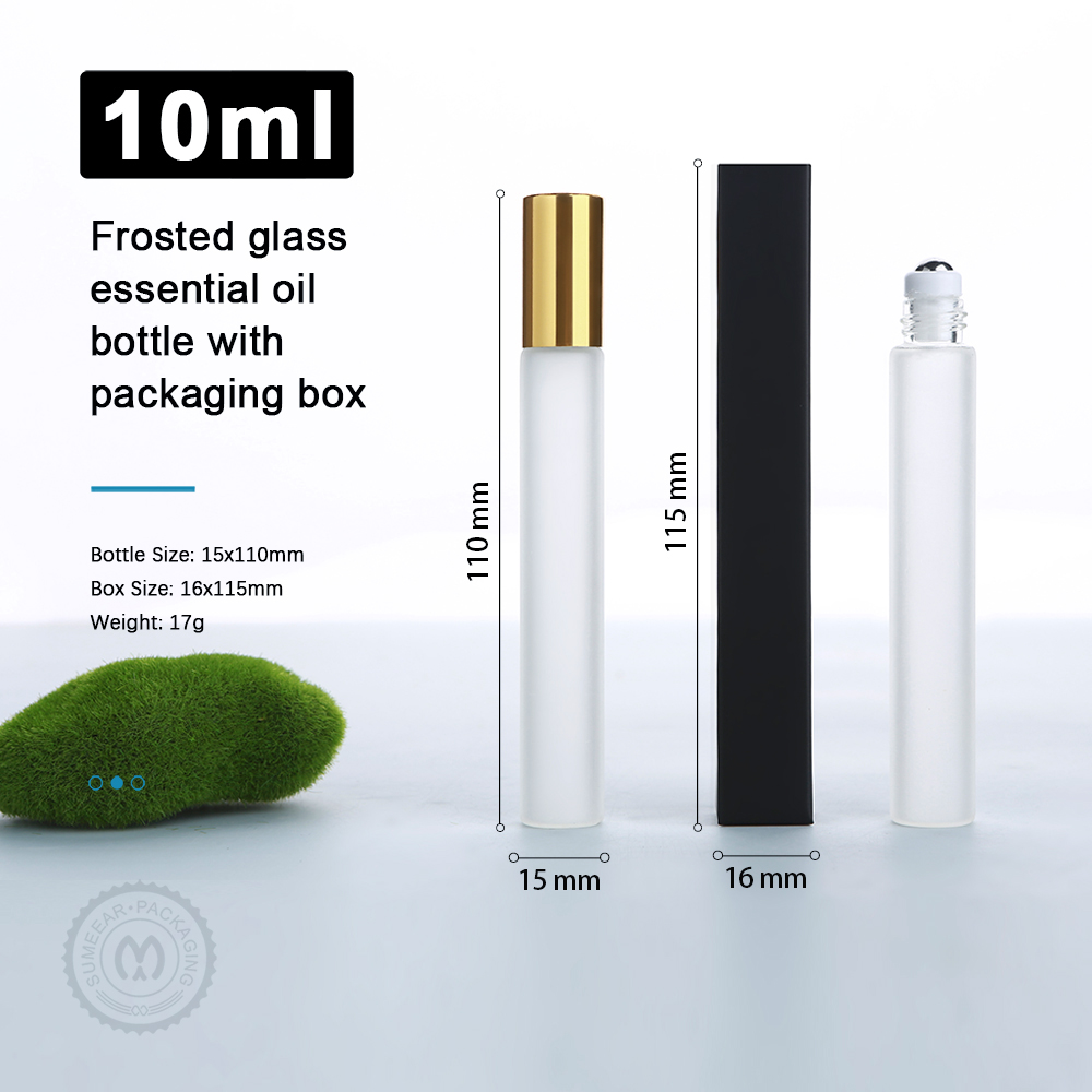 50/100Pcs 10ml Exquisite Porta - On Perfume & Fragrance Kota Bogor review and price