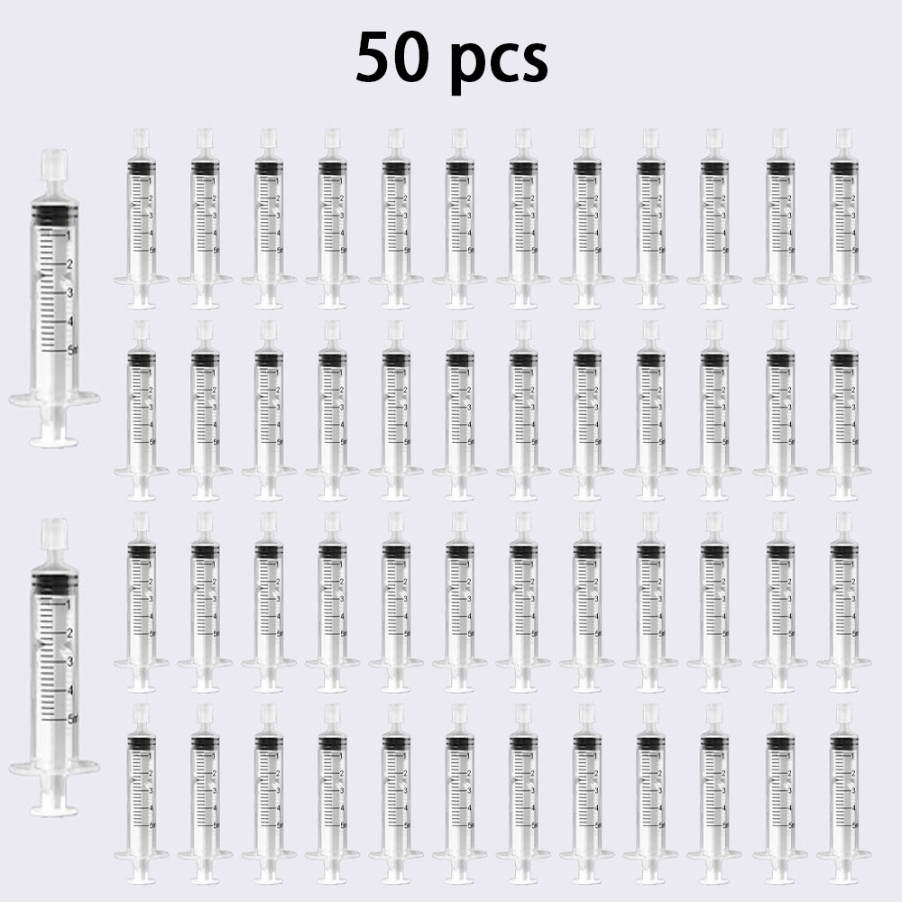 20/30/50pcs 5ML Plastic Perfum - Perfume Fragrance Gallon review and price