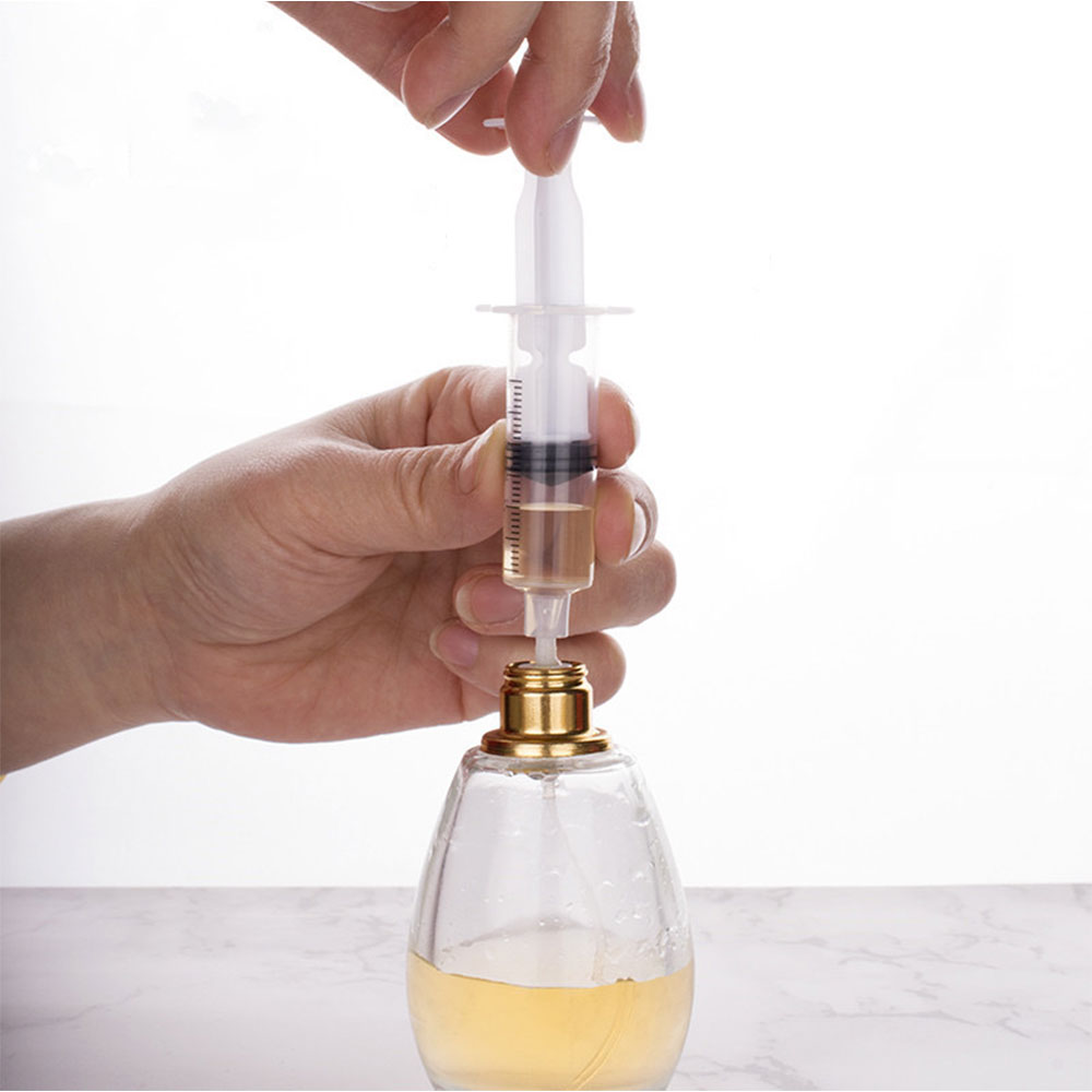 20/30/50pcs 5ML Plastic Perfum - Perfume Fragrance Gallon review and price