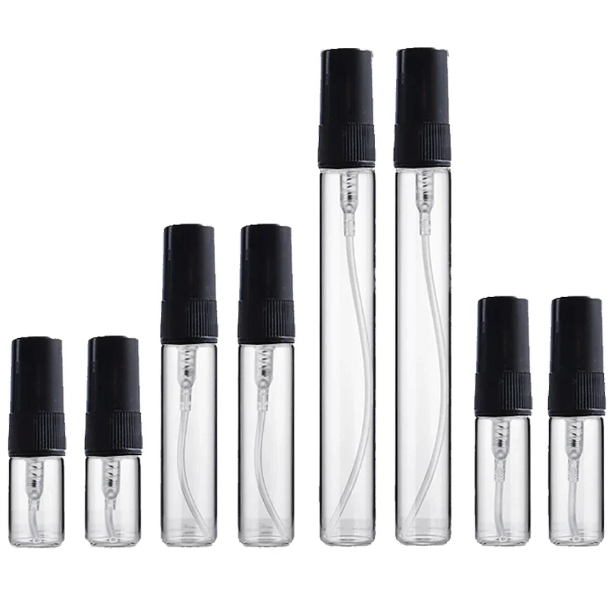 8/16pcs Refillable Perfume Bot - Perfume Fragrance Gallon review and price
