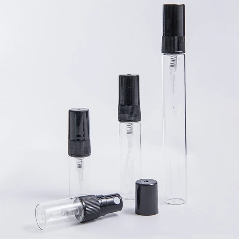 8/16pcs Refillable Perfume Bot - Perfume Fragrance Gallon review and price