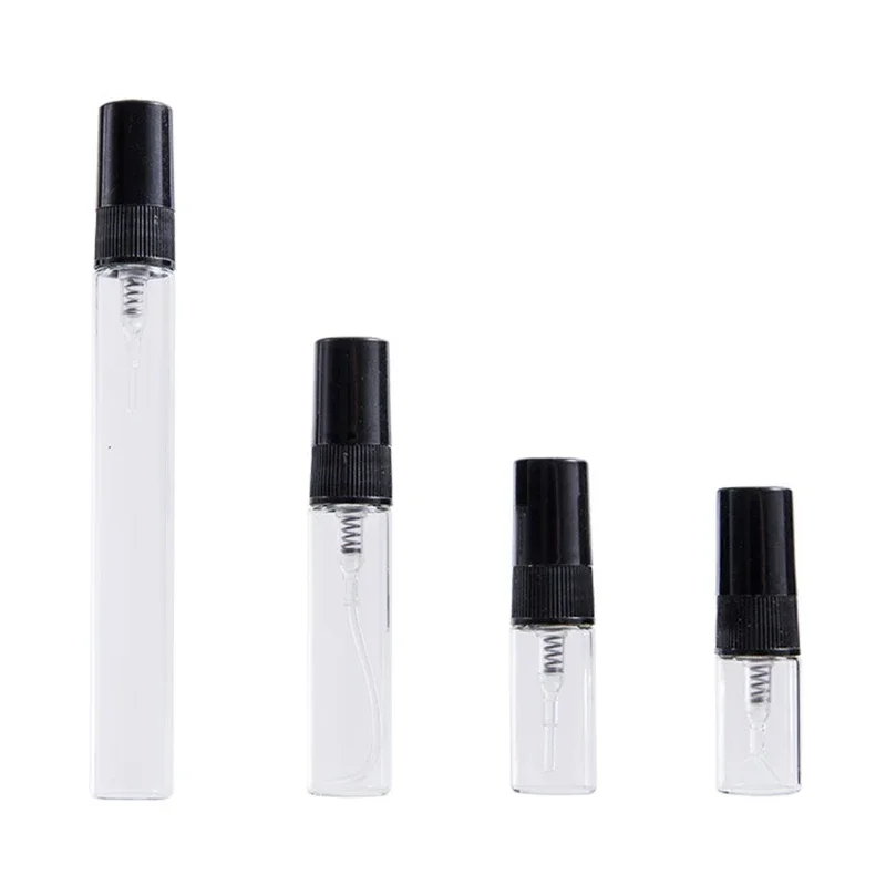 8/16pcs Refillable Perfume Bot - Perfume Fragrance Gallon review and price