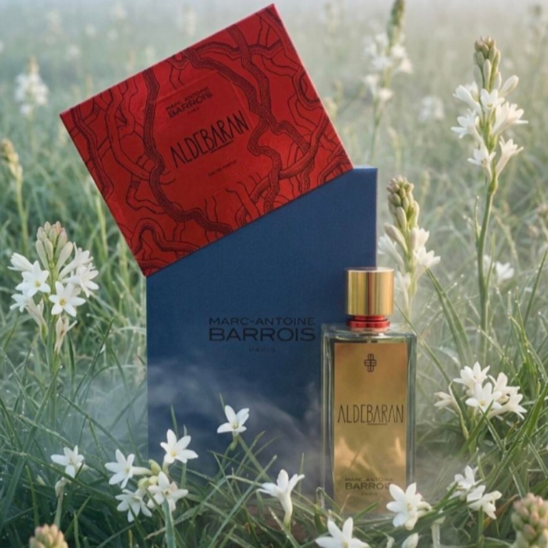 Unisex Spicy Woody Perfume War - Perfume Fragrance Intense review and price