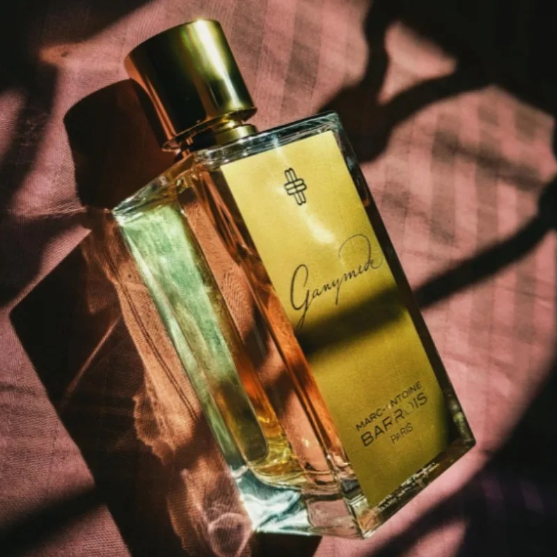 Unisex Spicy Woody Perfume War - Perfume Fragrance Intense review and price