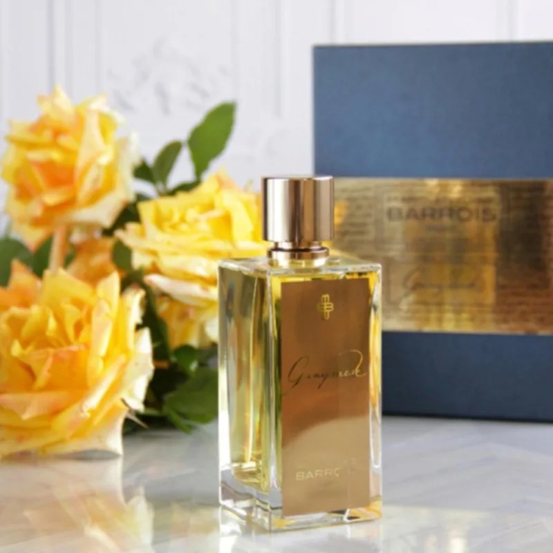 Unisex Spicy Woody Perfume War - Perfume Fragrance Intense review and price