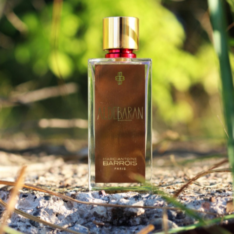 Unisex Spicy Woody Perfume War - Perfume Fragrance Intense review and price