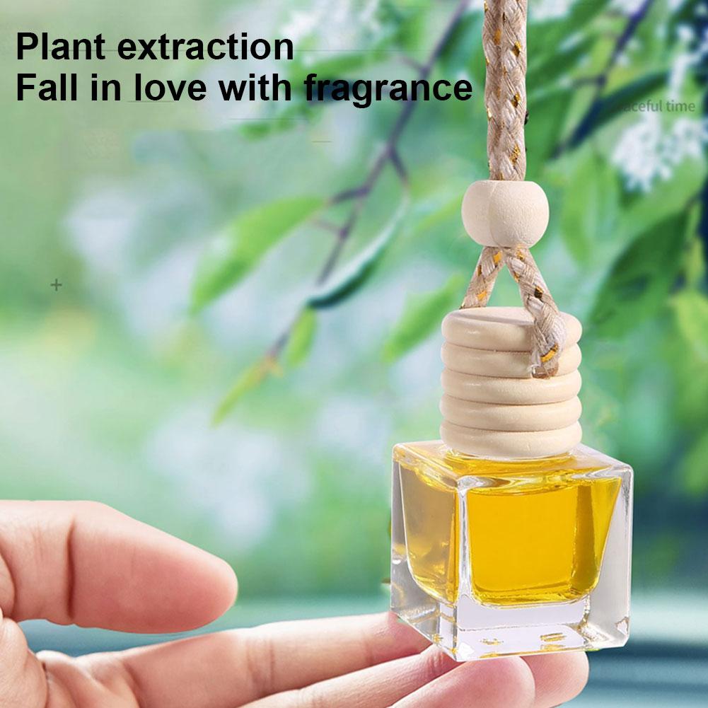 Floral Car Perfume Pendant Hig - Fragrance Oil Perfume Grade review and price
