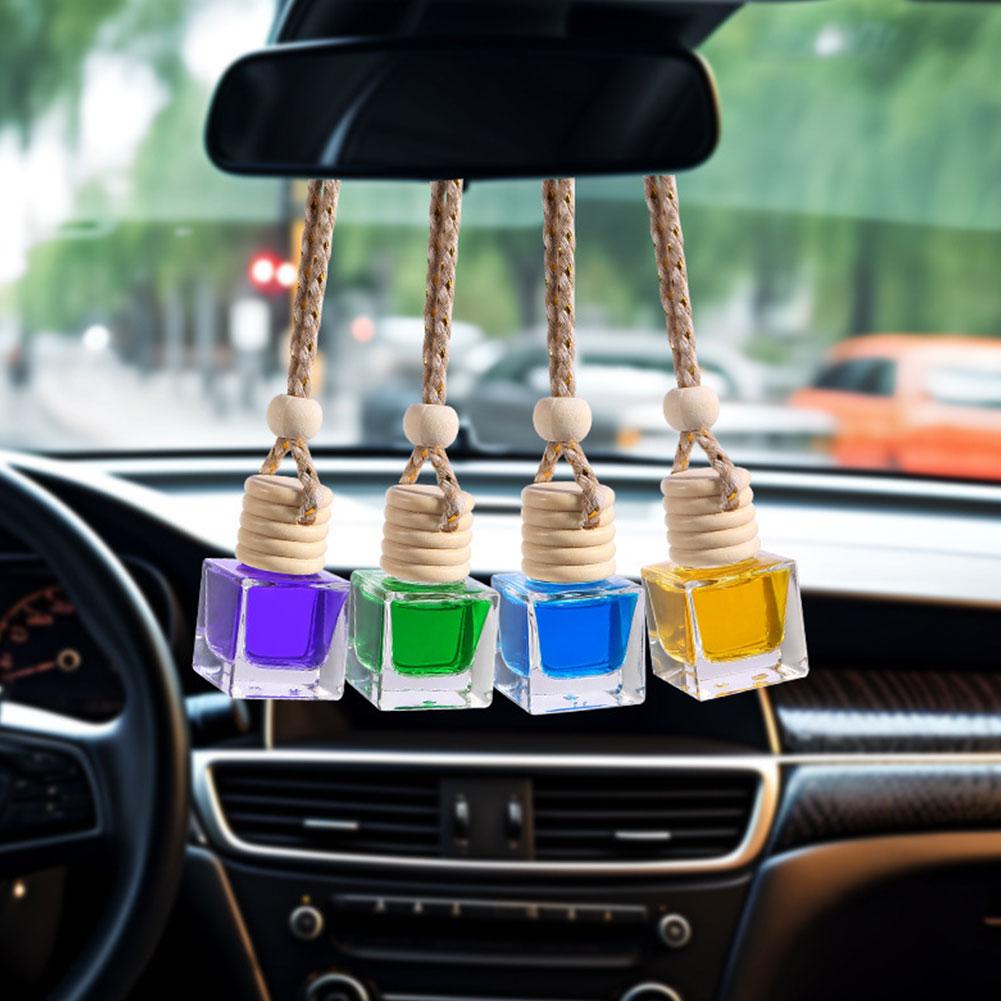 Floral Car Perfume Pendant Hig - Fragrance Oil Perfume Grade review and price