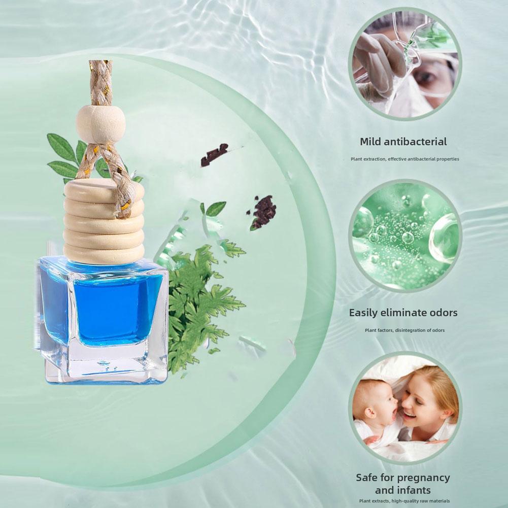 Floral Car Perfume Pendant Hig - Fragrance Oil Perfume Grade review and price