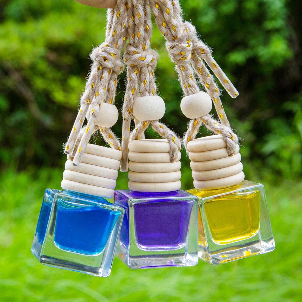 Floral Car Perfume Pendant Hig - Fragrance Oil Perfume Grade review and price