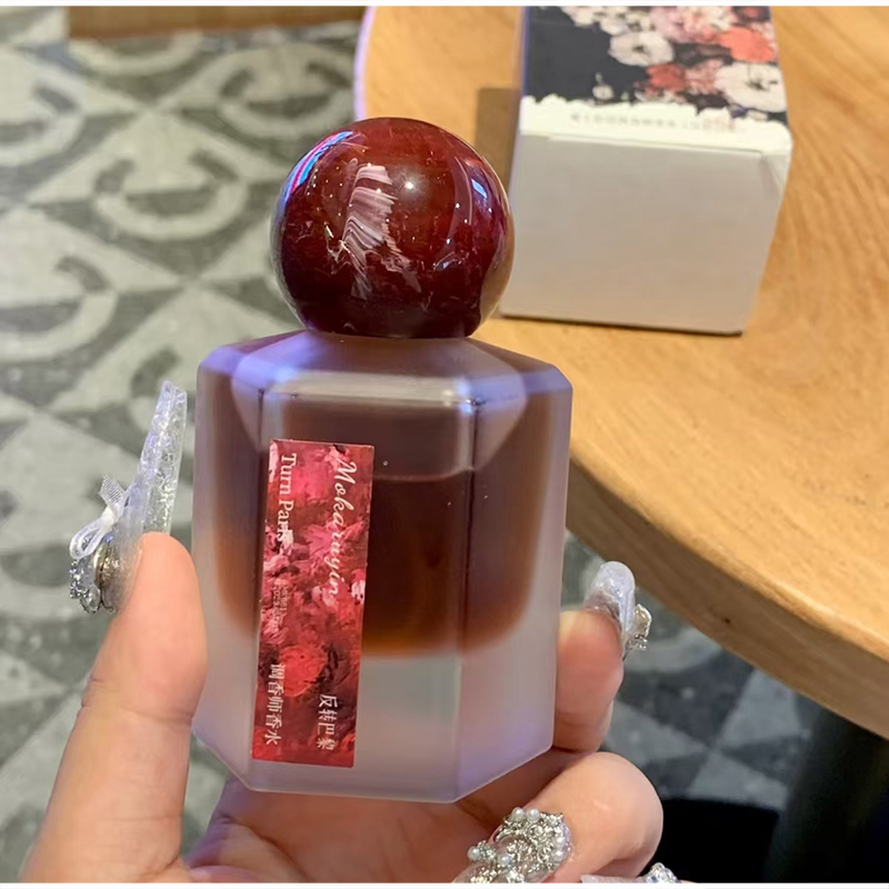 Paris Rose Jasmine Perfume, Fr - Perfume Fragrance Paris review and price