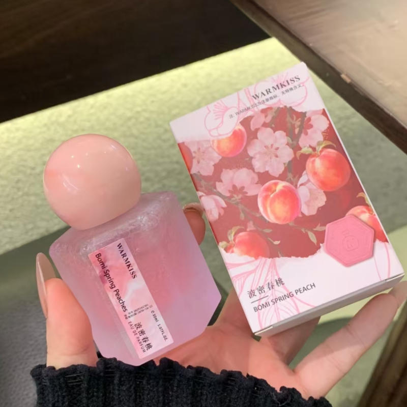 Paris Rose Jasmine Perfume, Fr - Perfume Fragrance Paris review and price