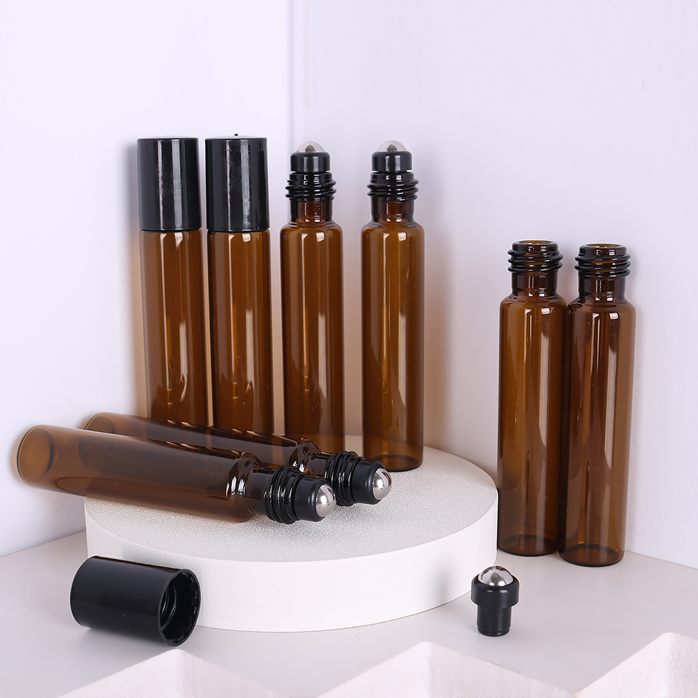 Affordable Package 8/pcs 5 10m - Perfume Fragrance Gallon review and price