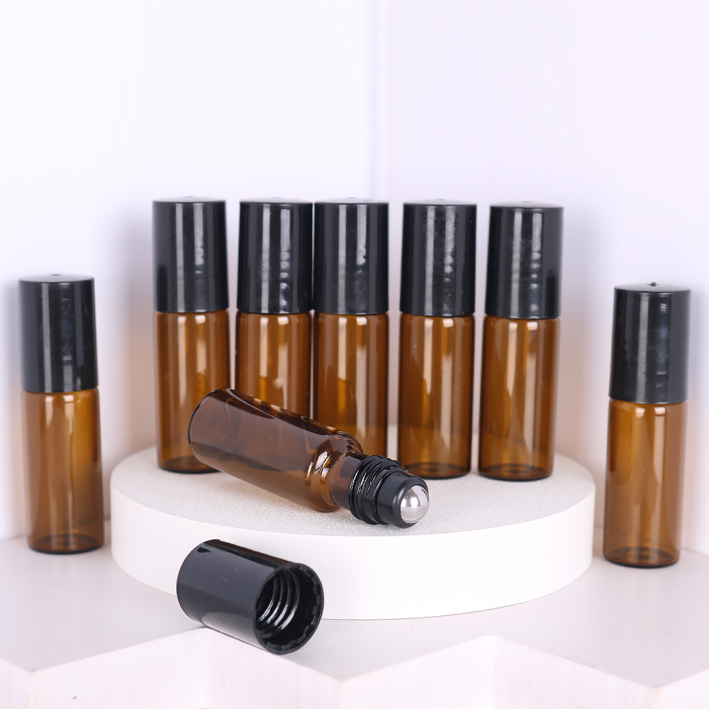 Affordable Package 8/pcs 5 10m - Perfume Fragrance Gallon review and price