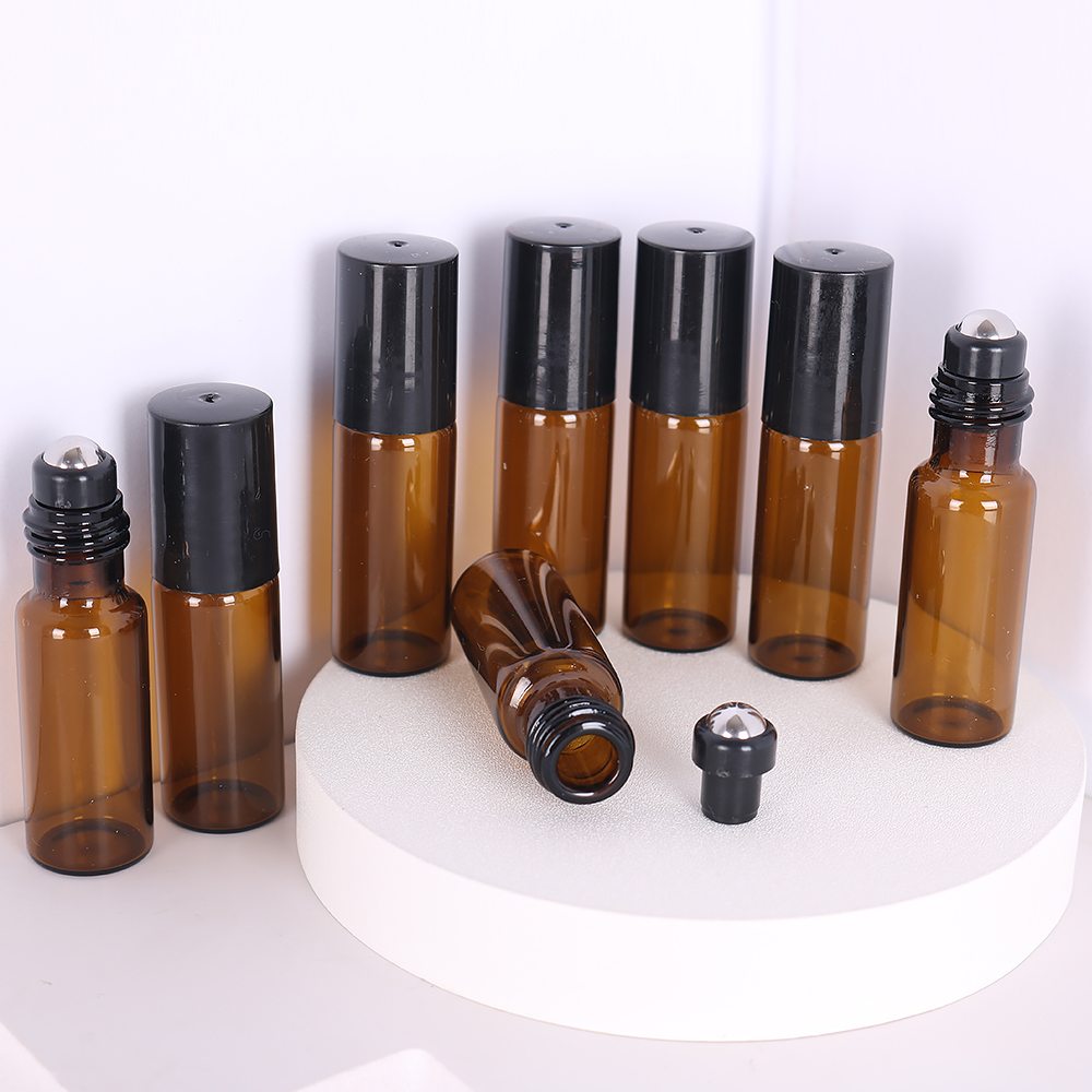 Affordable Package 8/pcs 5 10m - Perfume Fragrance Gallon review and price