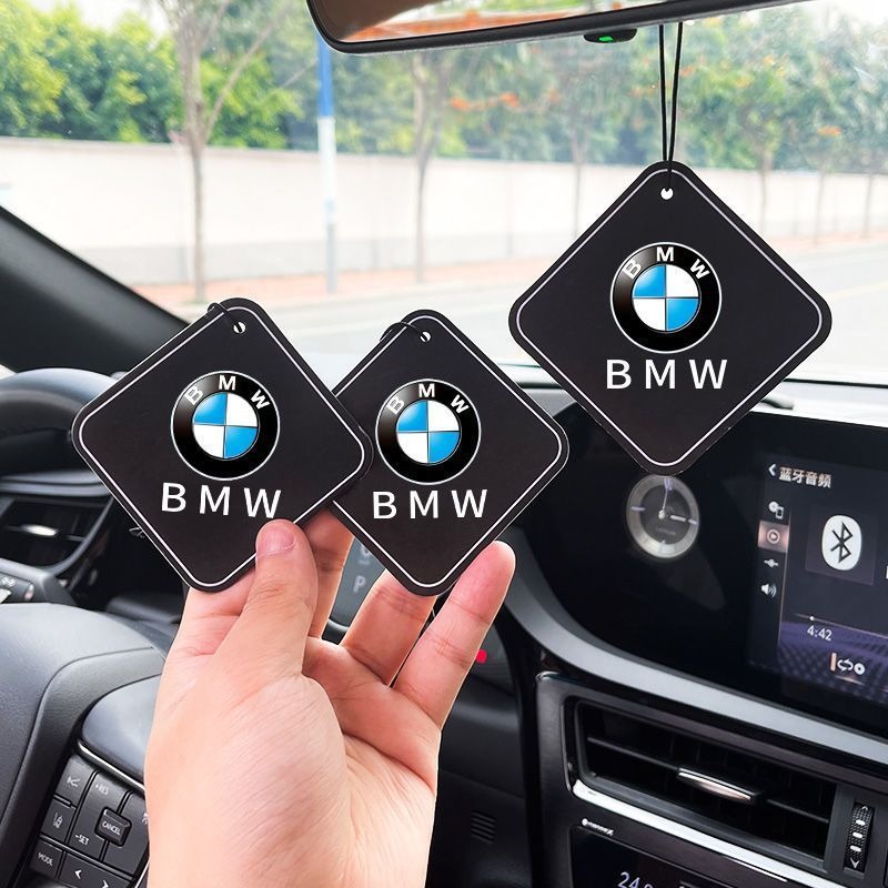 1pc Car Fragrance Decorative P - Perfume Fragrance Logo review and price