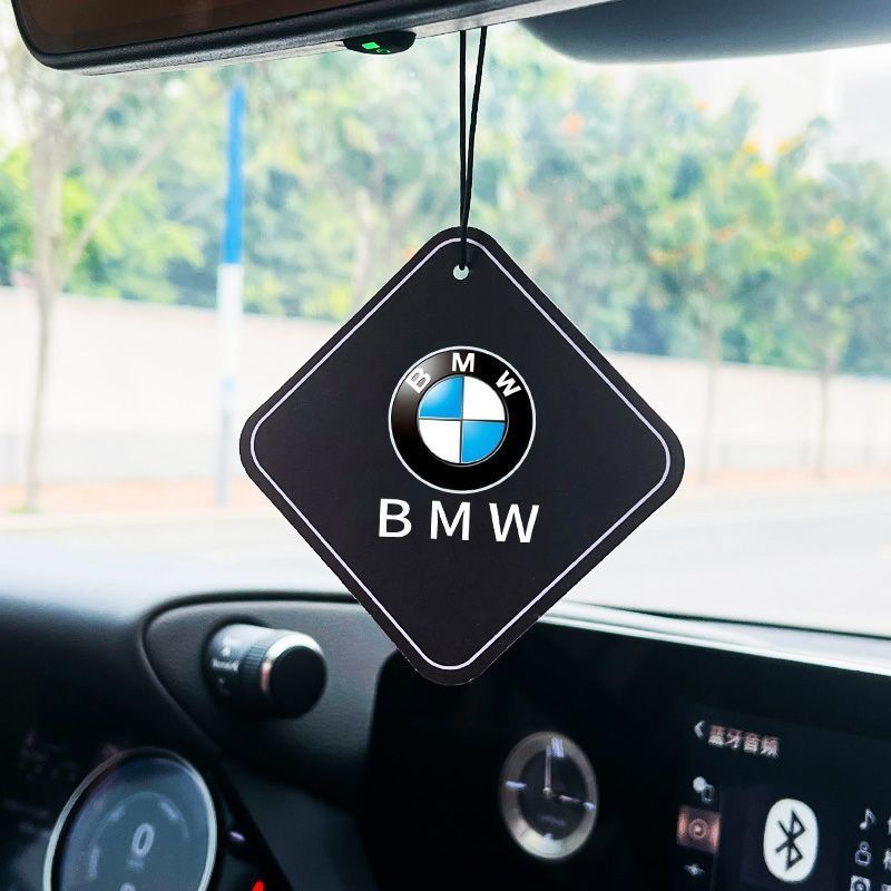 1pc Car Fragrance Decorative P - Perfume Fragrance Logo review and price
