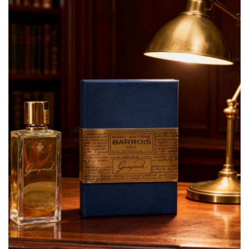 100ml Unisex Spicy Woody Perfu - Perfume Fragrance Intense review and price