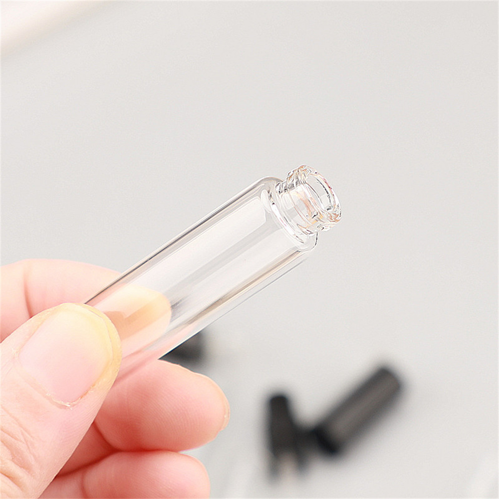 5PCS 2ML/3ML/5ML/10ML Portable - Perfume Fragrance Gallon review and price