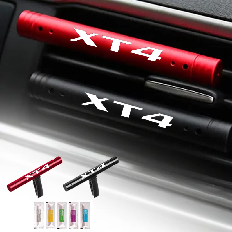 Car Air Outlet Perfume Clips V - Perfume Fragrance Logo review and price