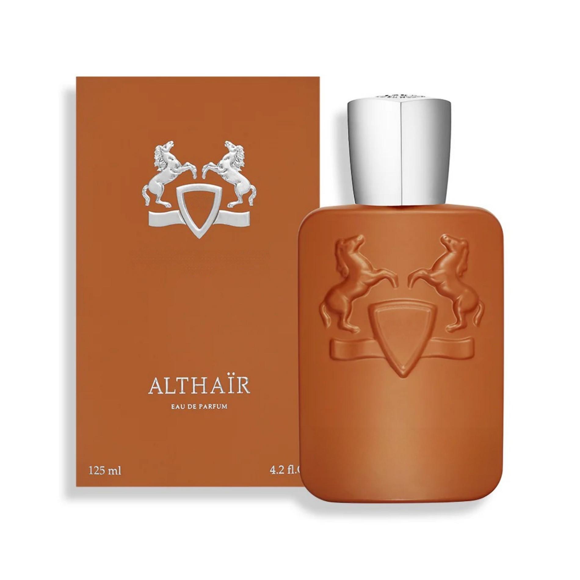 125ml Brown Bottle Fragrance f - Perfume Adrien Fragrance review and price