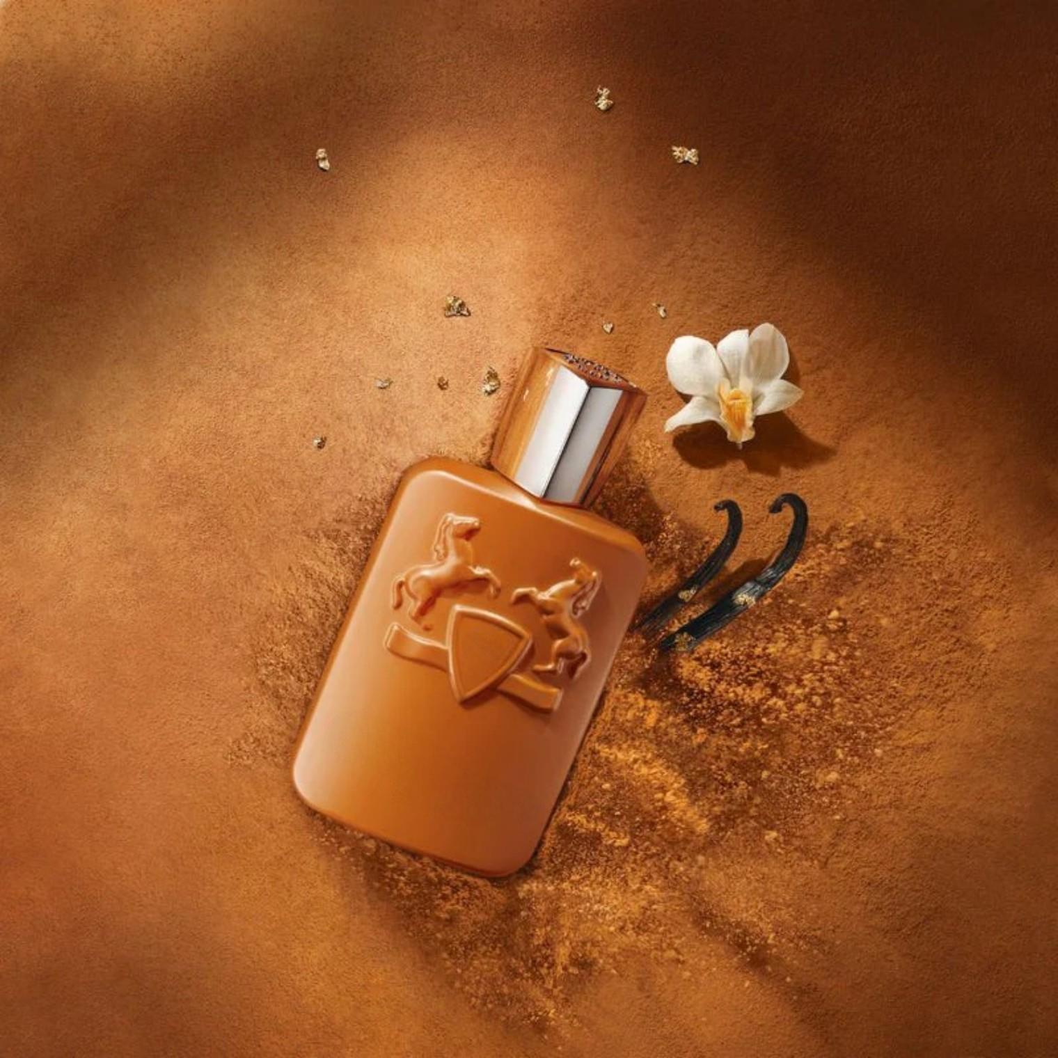 125ml Brown Bottle Fragrance f - Perfume Adrien Fragrance review and price