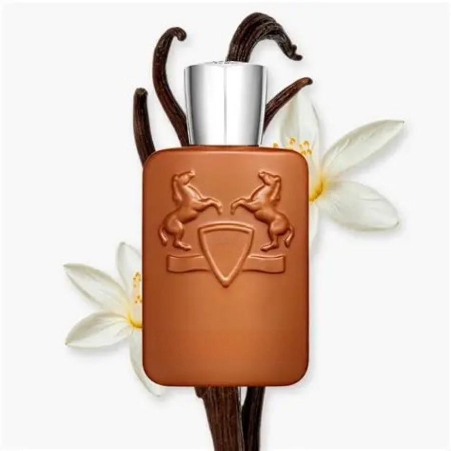 125ml Brown Bottle Fragrance f - Perfume Adrien Fragrance review and price