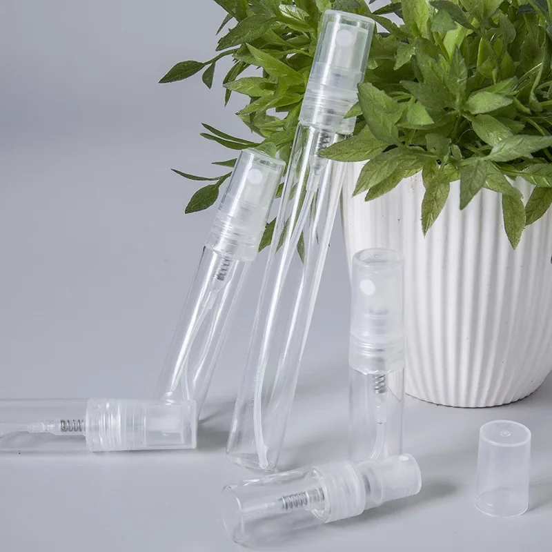 8PCS 10ml 5ml 3ml 2ml Refillab - Perfume Fragrance Gallon review and price