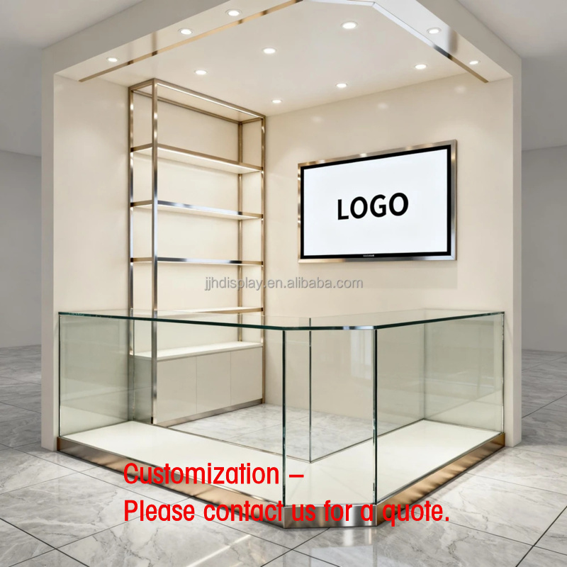 custom.Custom Luxury Perfume S - Perfume Fragrance Shop review and price