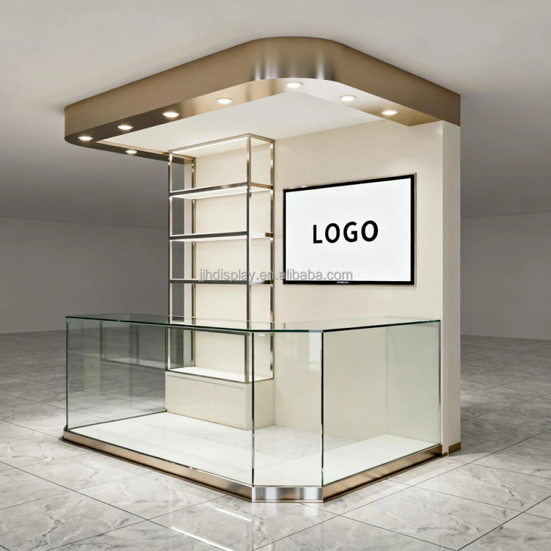 custom.Custom Luxury Perfume S - Perfume Fragrance Shop review and price