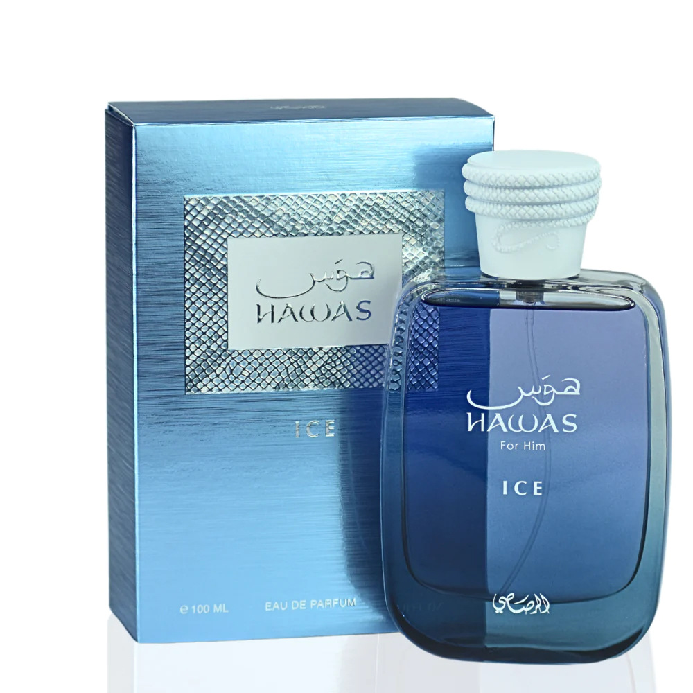 Classic Perfume For Man Long L - Perfume Adrien Fragrance review and price