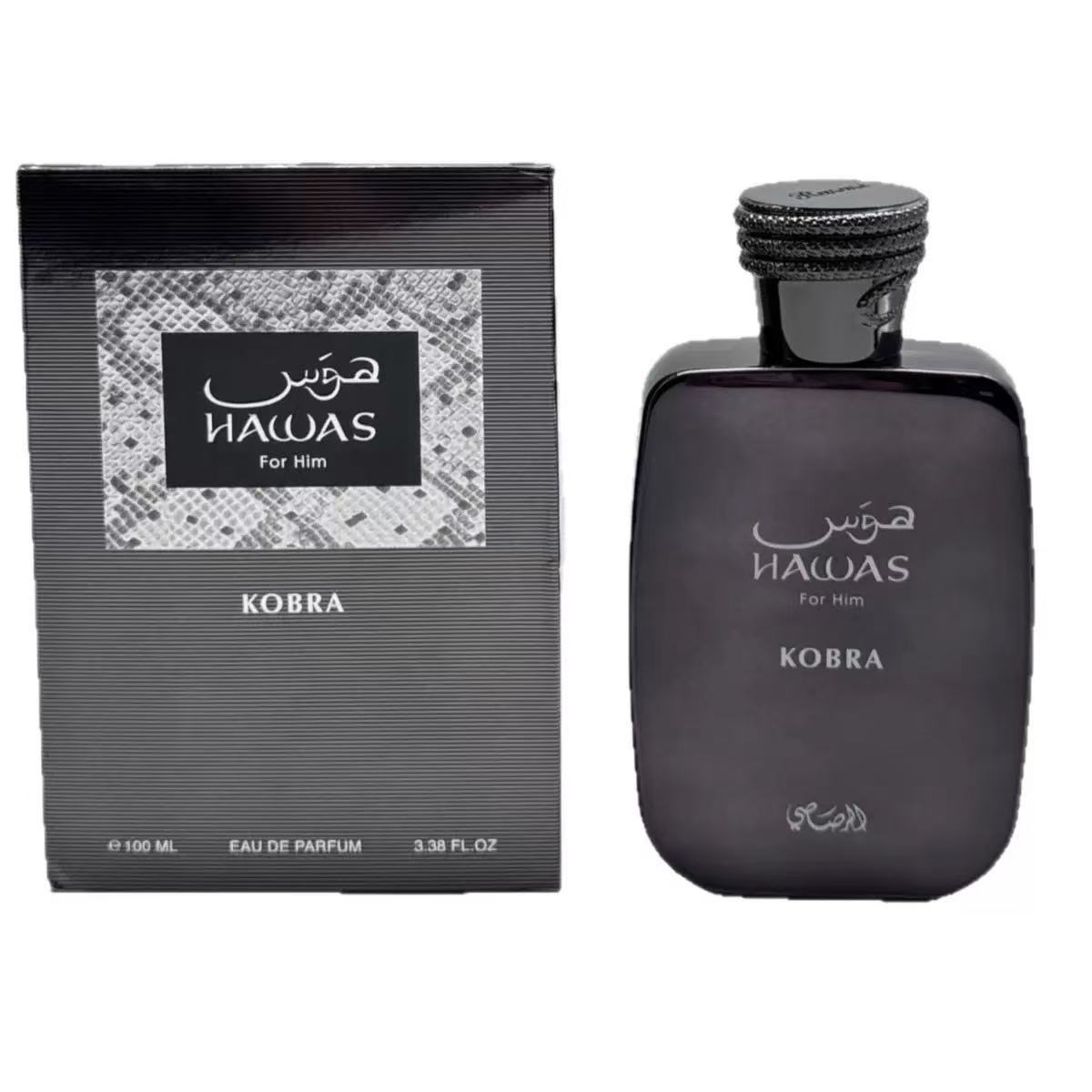Classic Perfume For Man Long L - Perfume Adrien Fragrance review and price