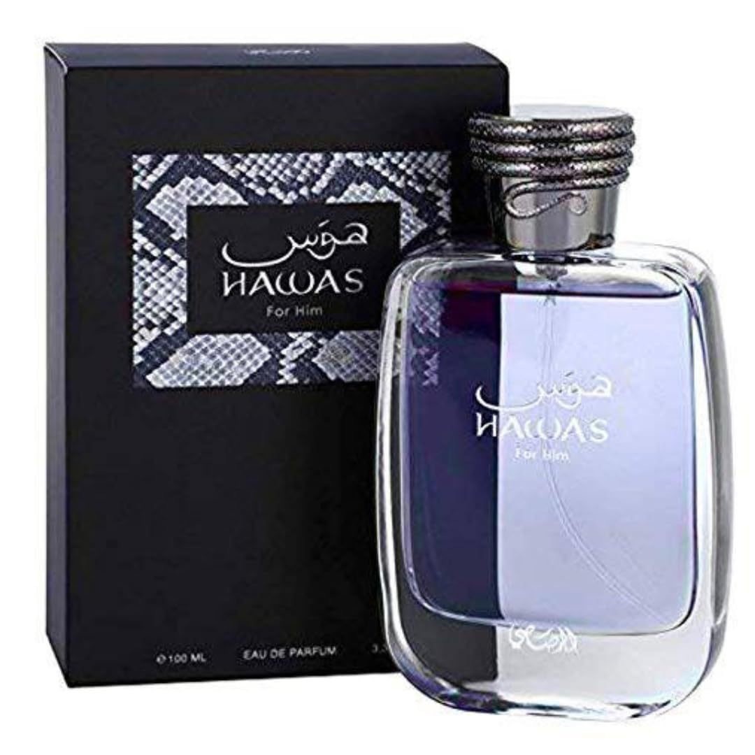 Classic Perfume For Man Long L - Perfume Adrien Fragrance review and price