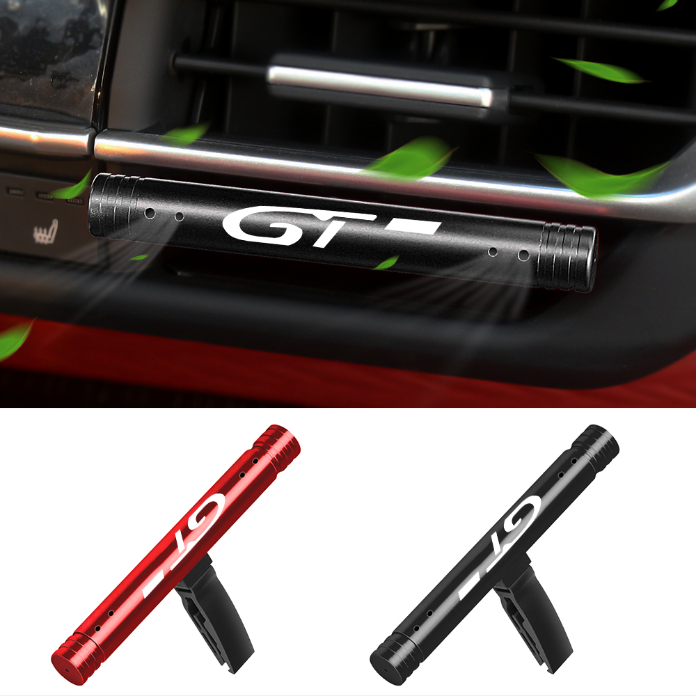 GT letter logo Car aromatherap - Perfume Fragrance Logo review and price