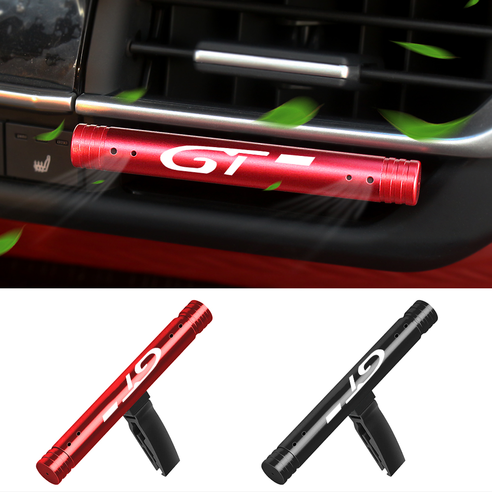 GT letter logo Car aromatherap - Perfume Fragrance Logo review and price