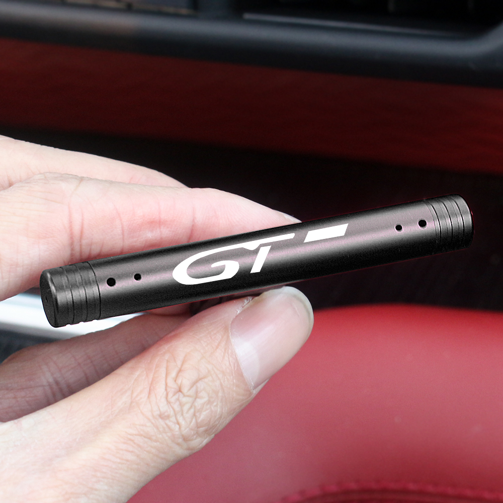 GT letter logo Car aromatherap - Perfume Fragrance Logo review and price
