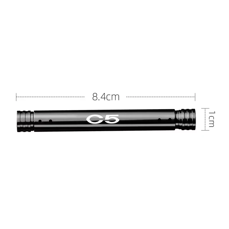 For Citroen C5 Logo Car Air Fr - Perfume Fragrance Logo review and price