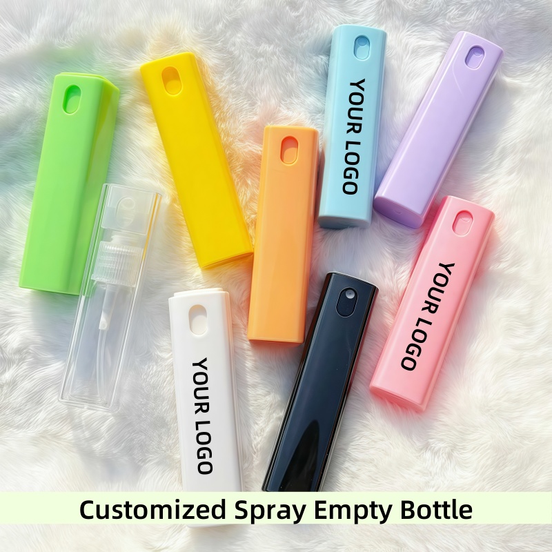 【Logo Custom】Personalize 50Pcs - Perfume Fragrance Logo review and price