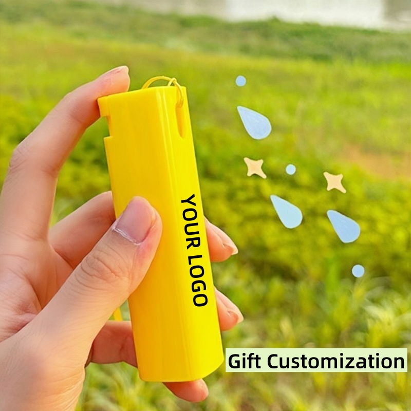 【Logo Custom】Personalize 50Pcs - Perfume Fragrance Logo review and price
