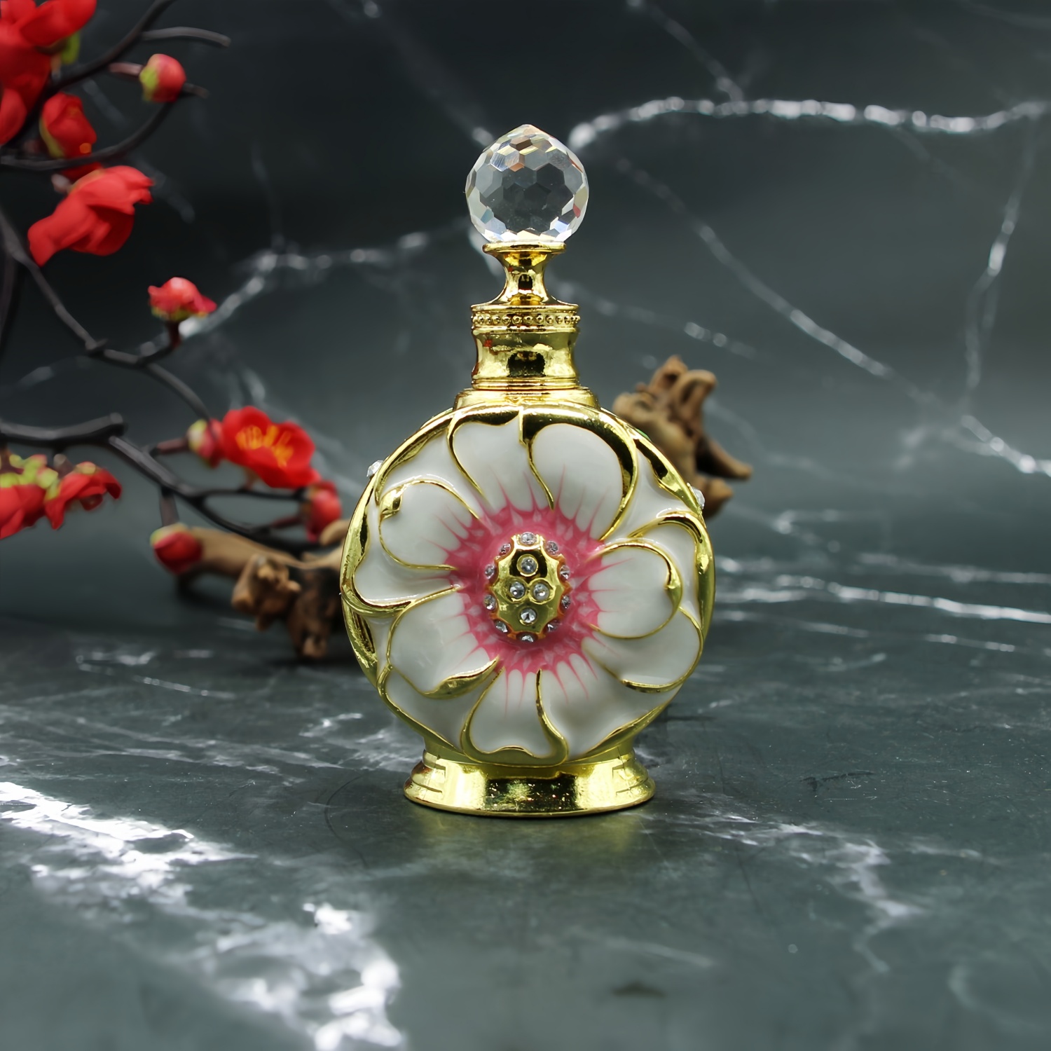 Swiss Arabian Luxury Products  - Perfume Fragrance Dubai review and price