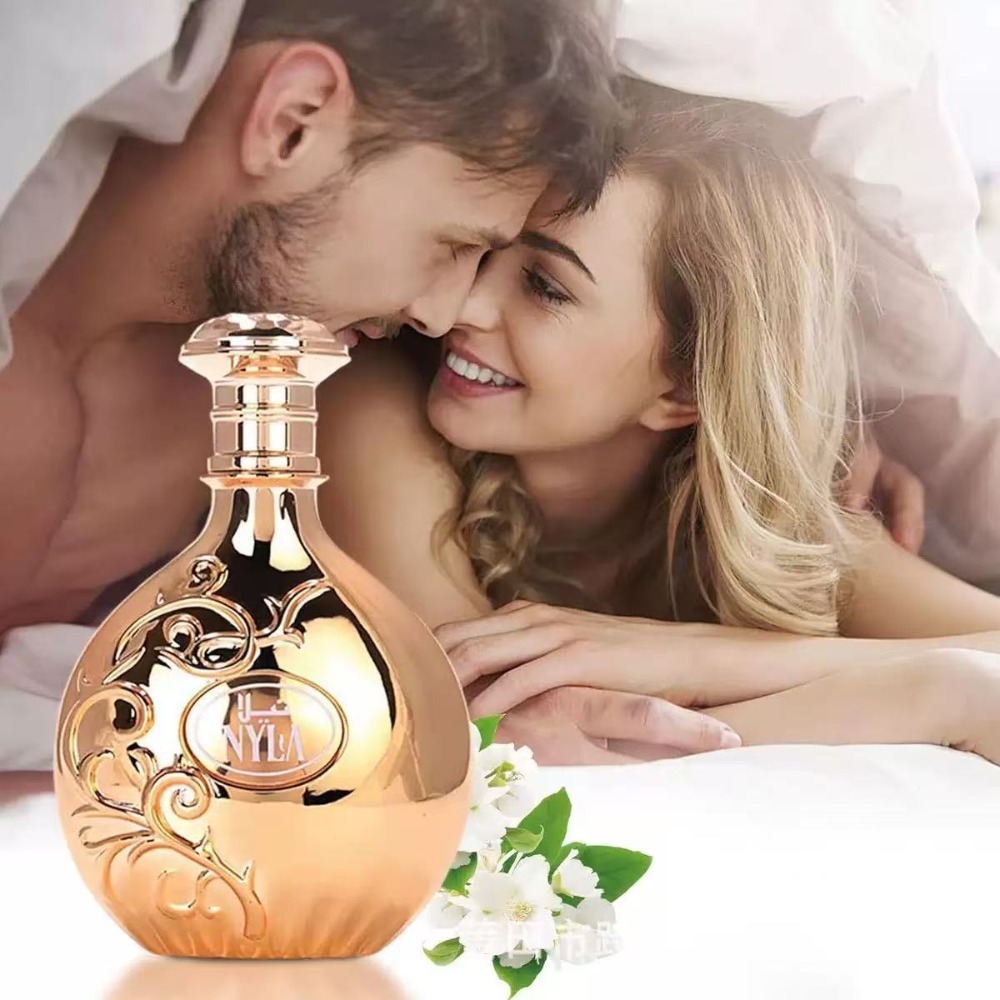 Oriental Fragrance Women's Eau - Perfume Fragrance Intense review and price