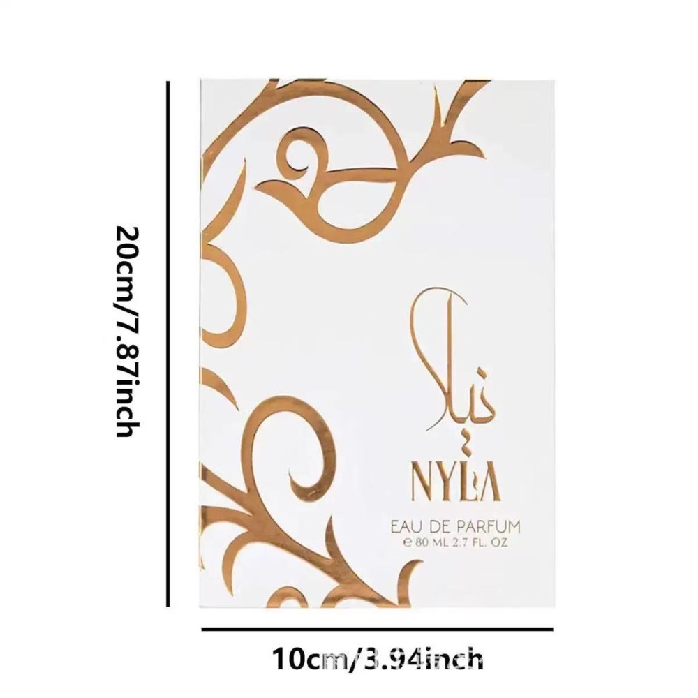 Oriental Fragrance Women's Eau - Perfume Fragrance Intense review and price