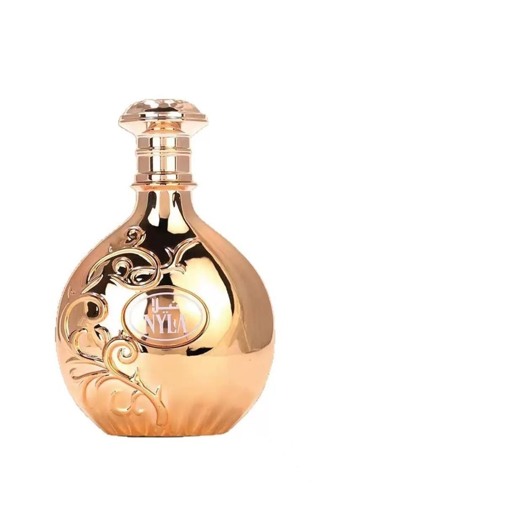 Oriental Fragrance Women's Eau - Perfume Fragrance Intense review and price