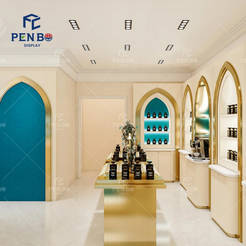 custom.Professional Perfume De - Perfume Fragrance Shop review and price