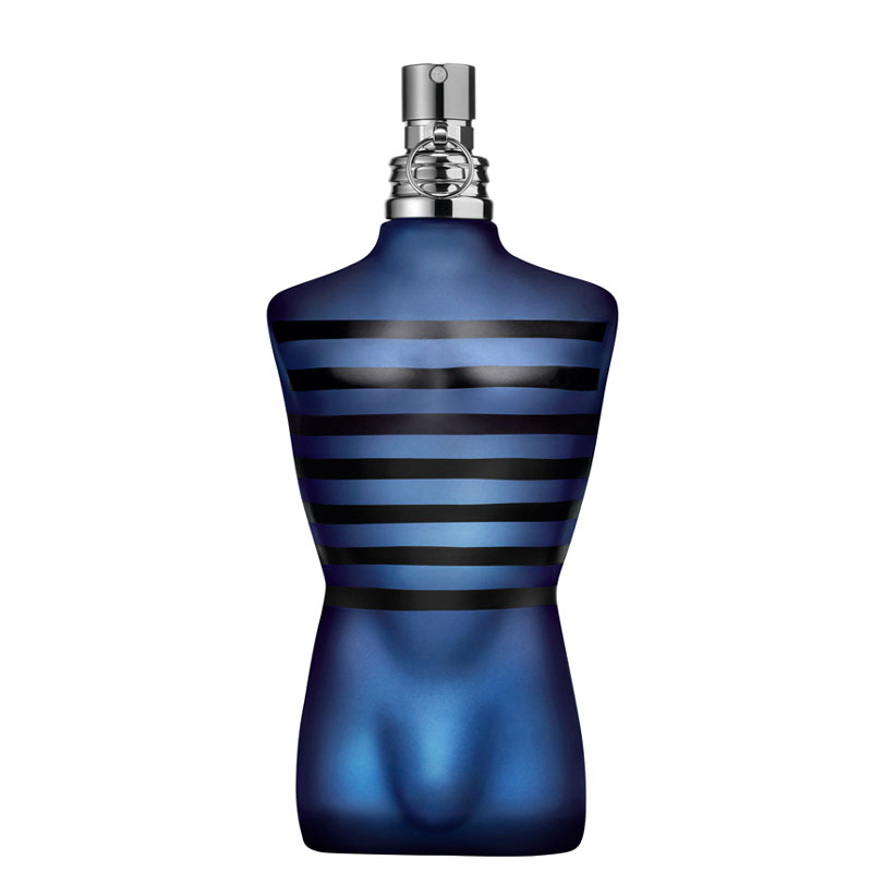 Original Jean Paul Gaultier Ul - Perfume Fragrance Jean Paul Gaultier review and price